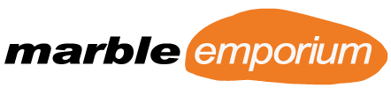Marble Emporium
