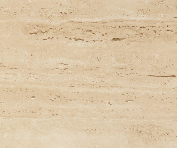 Marble Emporium - Travertine